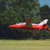 Kehler Modellflugtag 19.06.2014