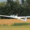 Kehler Modellflugtag 19.06.2014