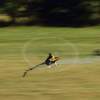 Kehler Modellflugtag 19.06.2014
