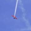 Kehler Modellflugtag 19.06.2014