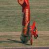 Kehler Modellflugtag 19.06.2014