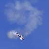 Kehler Modellflugtag 19.06.2014
