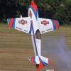 Kehler Modellflugtag 19.06.2014