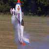 Kehler Modellflugtag 19.06.2014