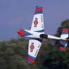 Kehler Modellflugtag 19.06.2014