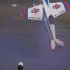 Kehler Modellflugtag 19.06.2014