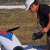 Kehler Modellflugtag 19.06.2014