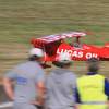 Kehler Modellflugtag 19.06.2014