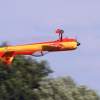 Kehler Modellflugtag 19.06.2014