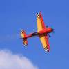Kehler Modellflugtag 19.06.2014