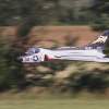 Kehler Modellflugtag 19.06.2014