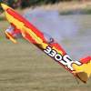 Kehler Modellflugtag 19.06.2014