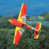 Kehler Modellflugtag 19.06.2014