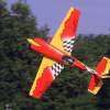 Kehler Modellflugtag 19.06.2014
