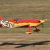 Kehler Modellflugtag 19.06.2014