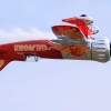 Kehler Modellflugtag 19.06.2014