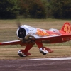 Kehler Modellflugtag 19.06.2014