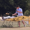 Kehler Modellflugtag 19.06.2014