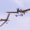 Kehler Modellflugtag 19.06.2014