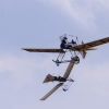 Kehler Modellflugtag 19.06.2014
