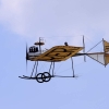 Kehler Modellflugtag 19.06.2014