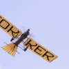 Kehler Modellflugtag 19.06.2014