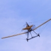 Kehler Modellflugtag 19.06.2014