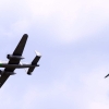 Kehler Modellflugtag 19.06.2014