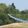 Kehler Modellflugtag 19.06.2014