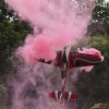 Kehler Modellflugtag 19.06.2014