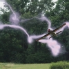 Kehler Modellflugtag 19.06.2014