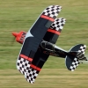 Kehler Modellflugtag 19.06.2014