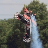 Kehler Modellflugtag 19.06.2014