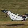 Kehler Modellflugtag 19.06.2014