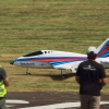Kehler Modellflugtag 19.06.2014