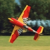 Kehler Modellflugtag 19.06.2014