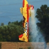 Kehler Modellflugtag 19.06.2014