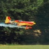 Kehler Modellflugtag 19.06.2014