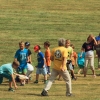 Kehler Modellflugtag 19.06.2014