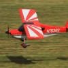 Kehler Modellflugtag 19.06.2014