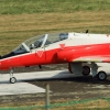 Kehler Modellflugtag 19.06.2014