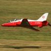 Kehler Modellflugtag 19.06.2014