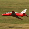 Kehler Modellflugtag 19.06.2014