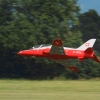 Kehler Modellflugtag 19.06.2014