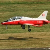 Kehler Modellflugtag 19.06.2014