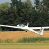 Kehler Modellflugtag 19.06.2014
