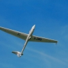 Kehler Modellflugtag 19.06.2014