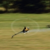 Kehler Modellflugtag 19.06.2014