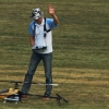 Kehler Modellflugtag 19.06.2014