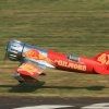 Kehler Modellflugtag 19.06.2014